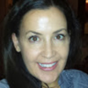 Meet your Posher, Liz